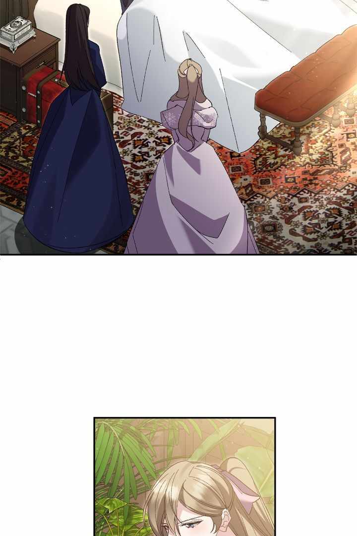 70