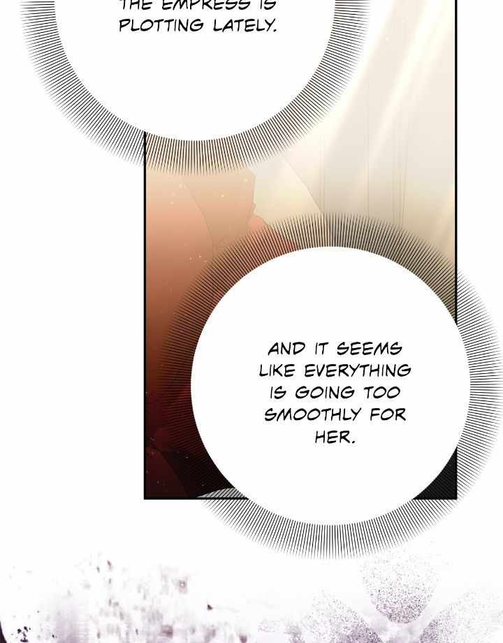 72