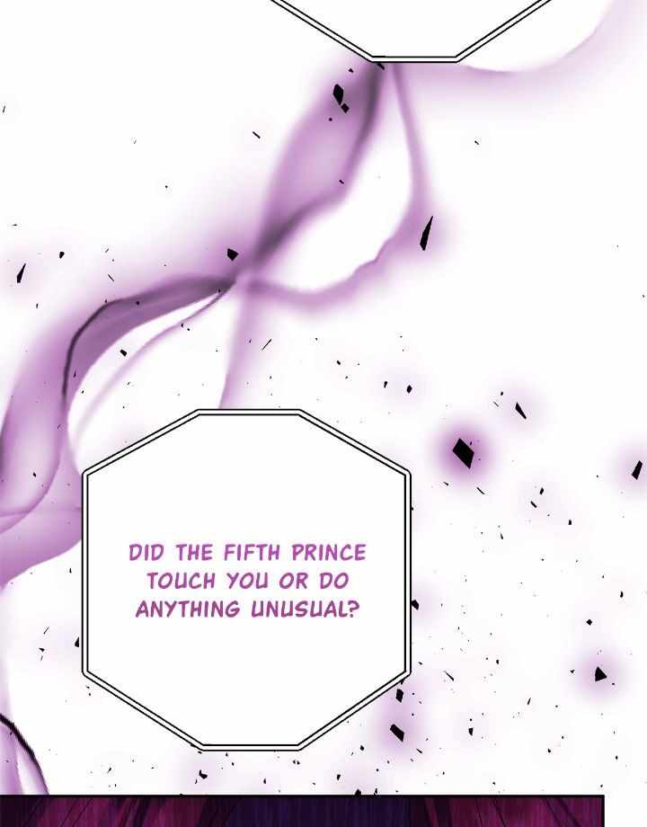 82