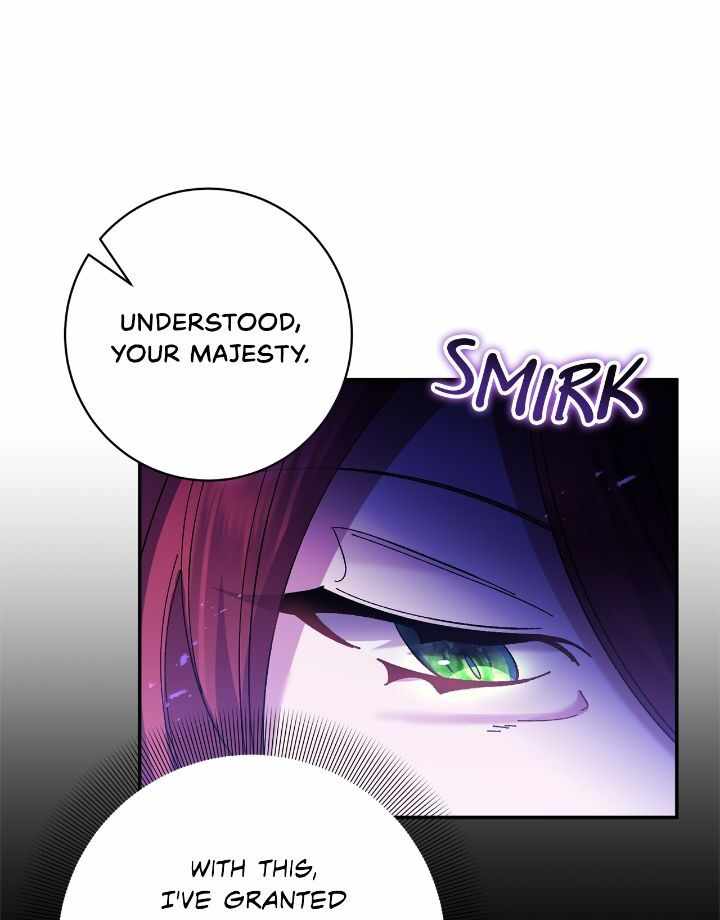 69