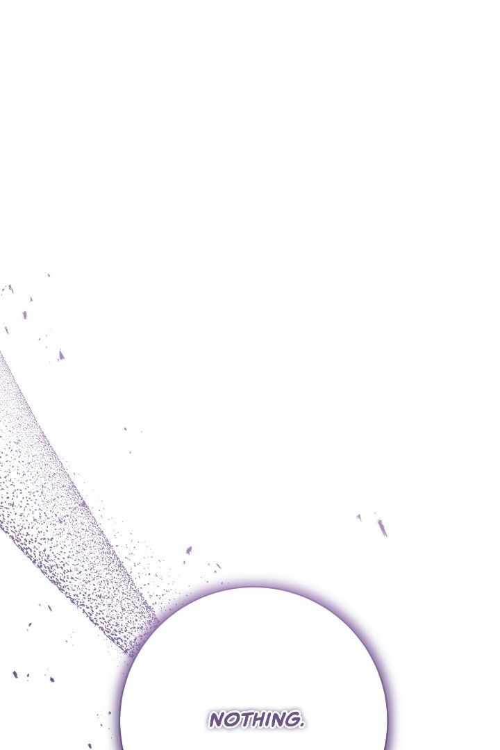 92