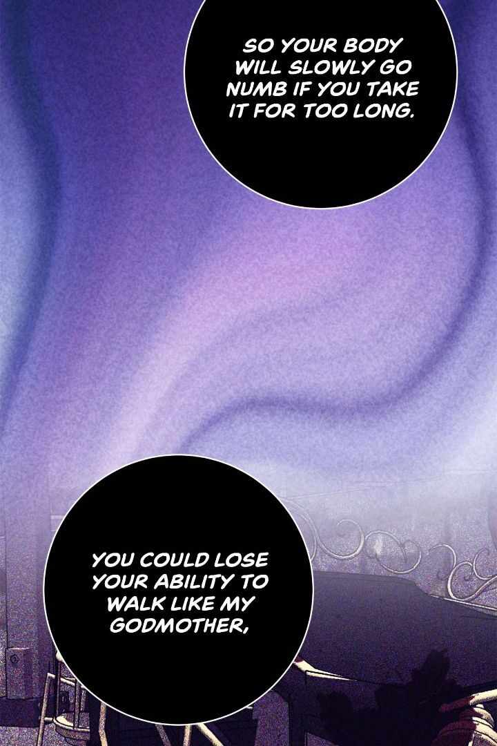 93