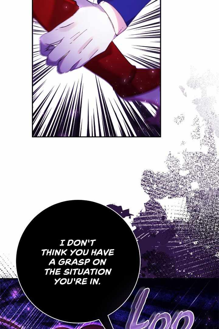 70
