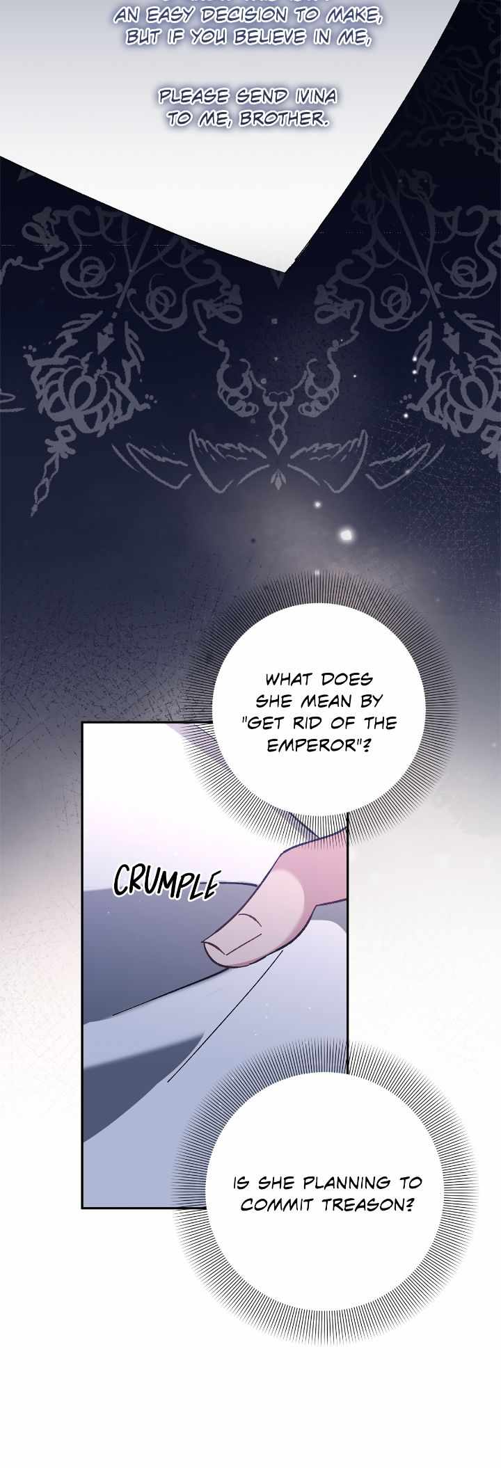 65
