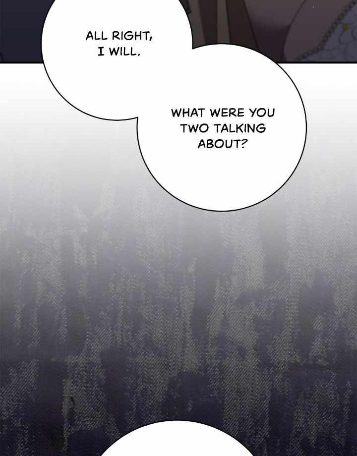 95