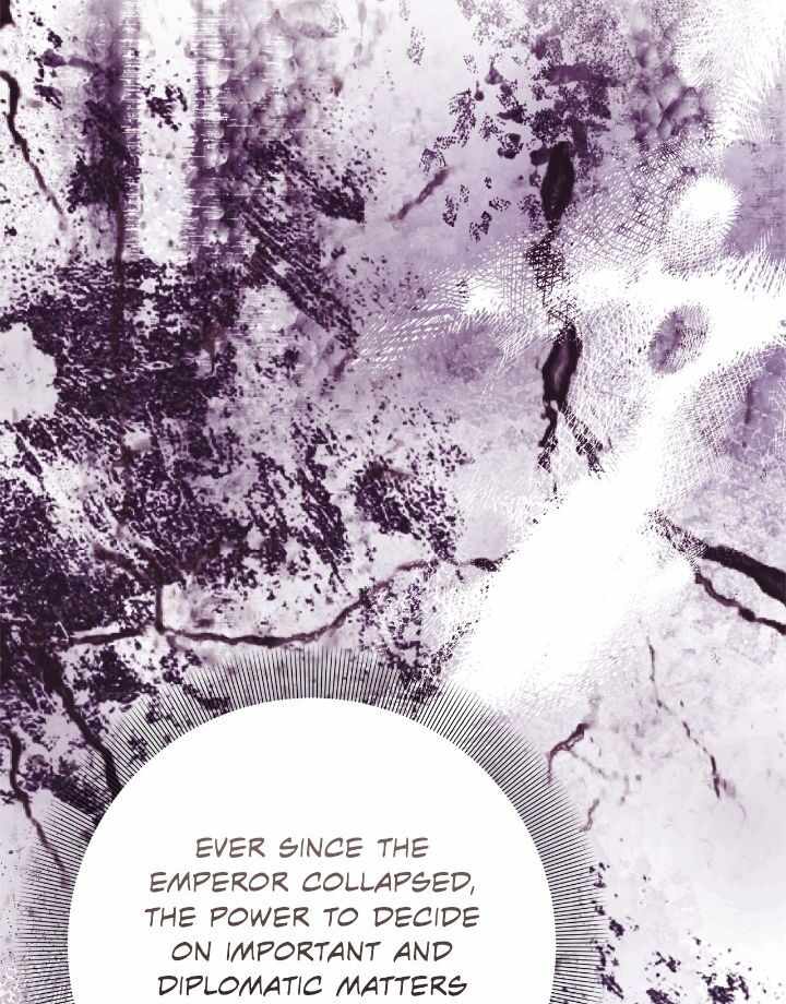 73