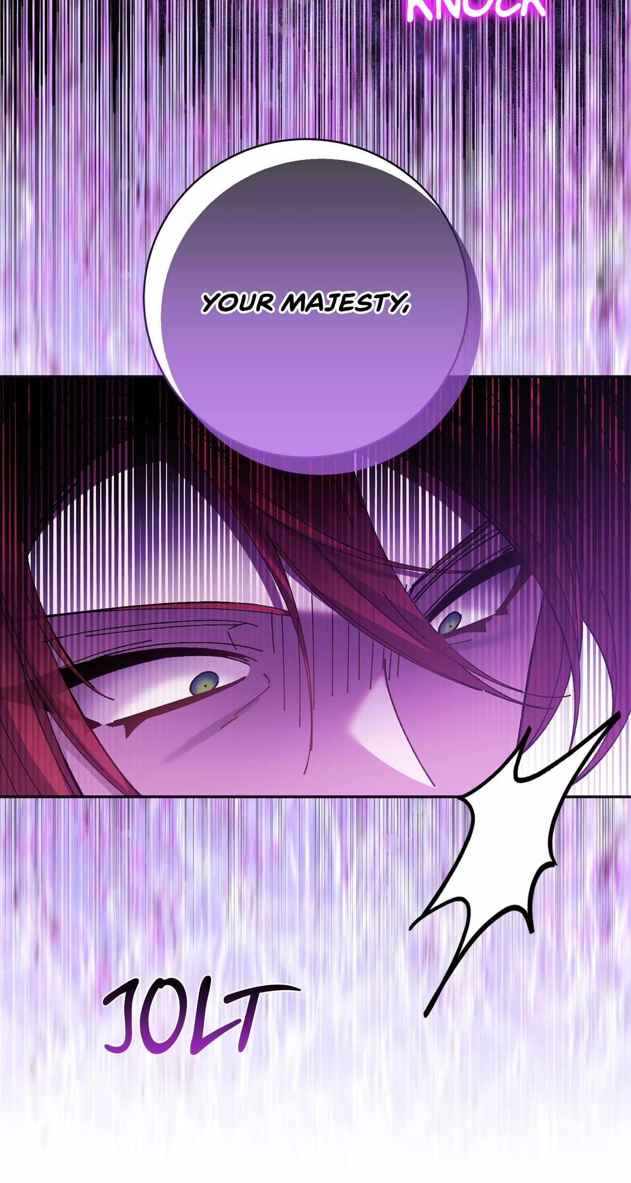 79