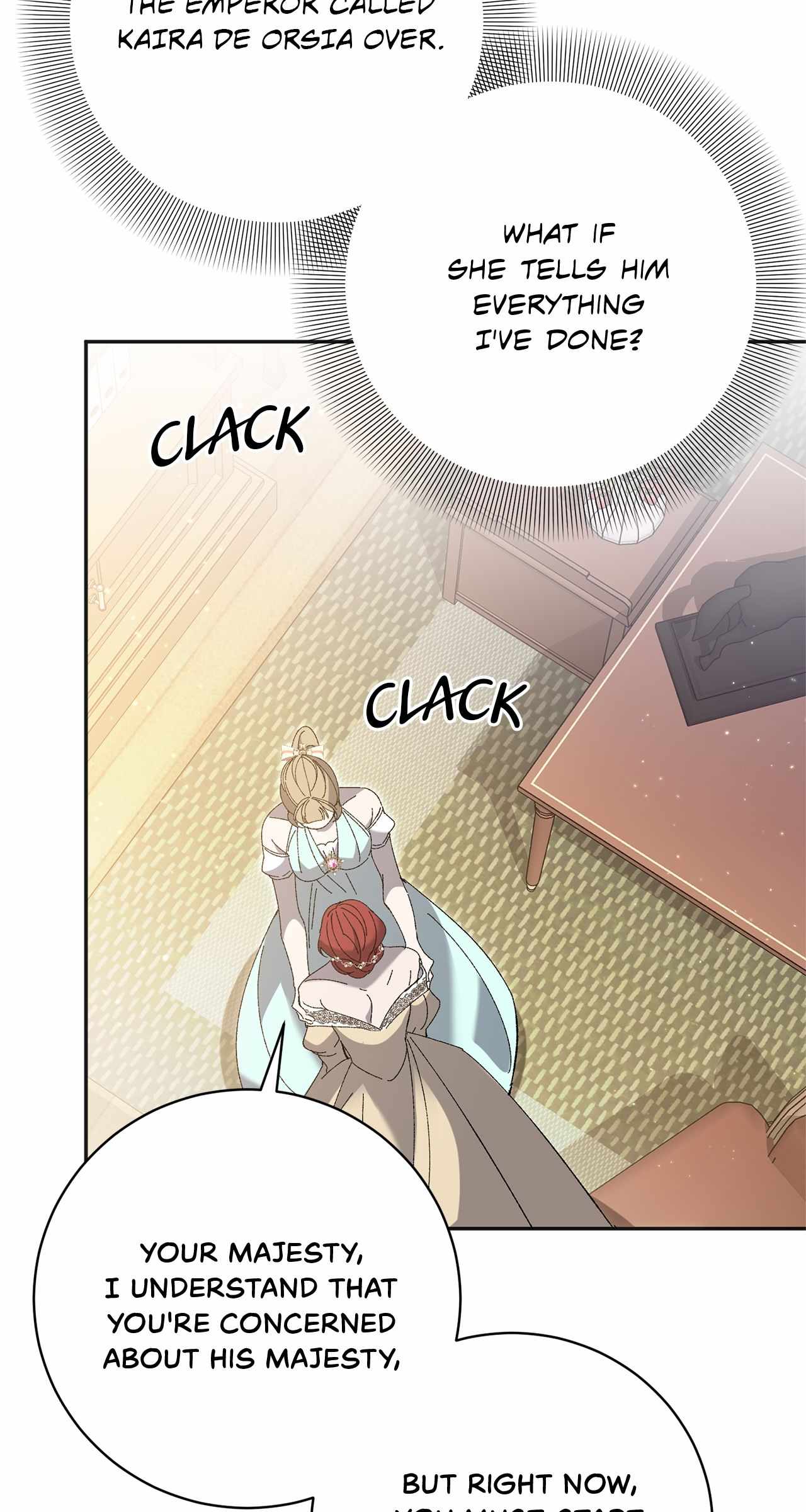 68