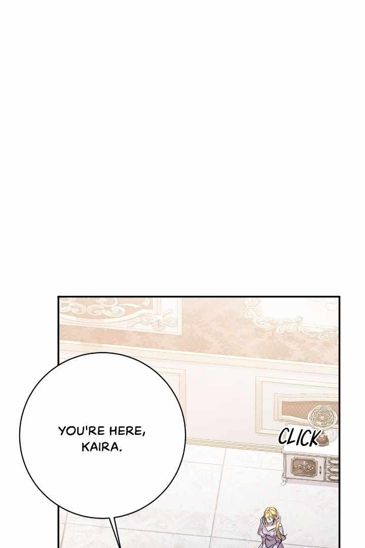 75