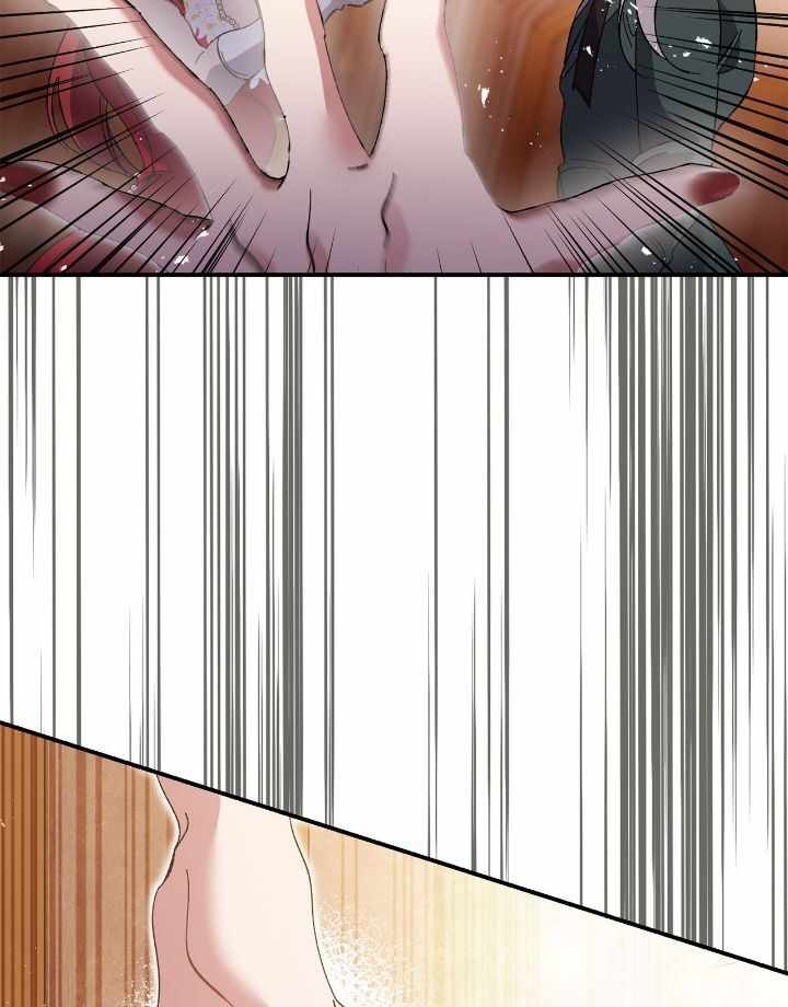 89