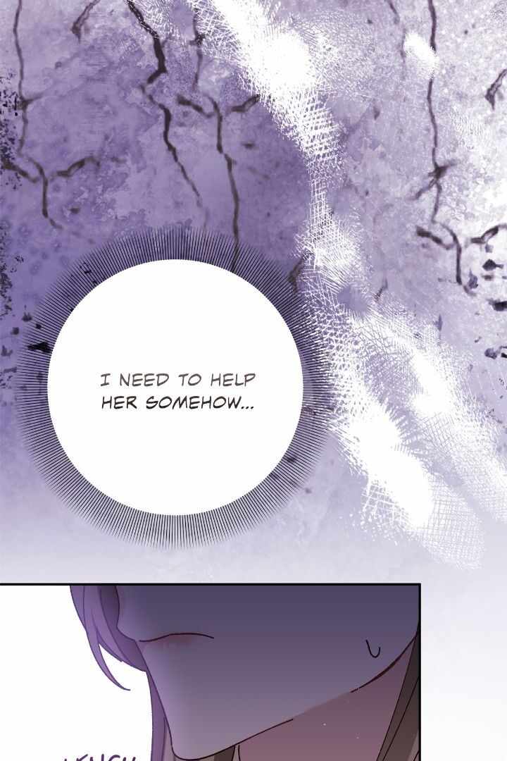 75