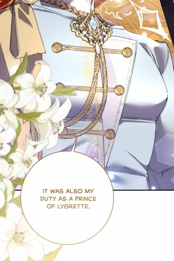 45