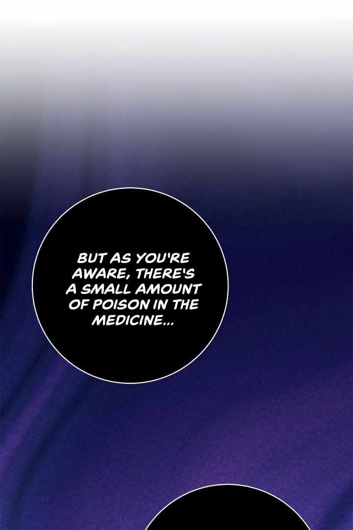 92