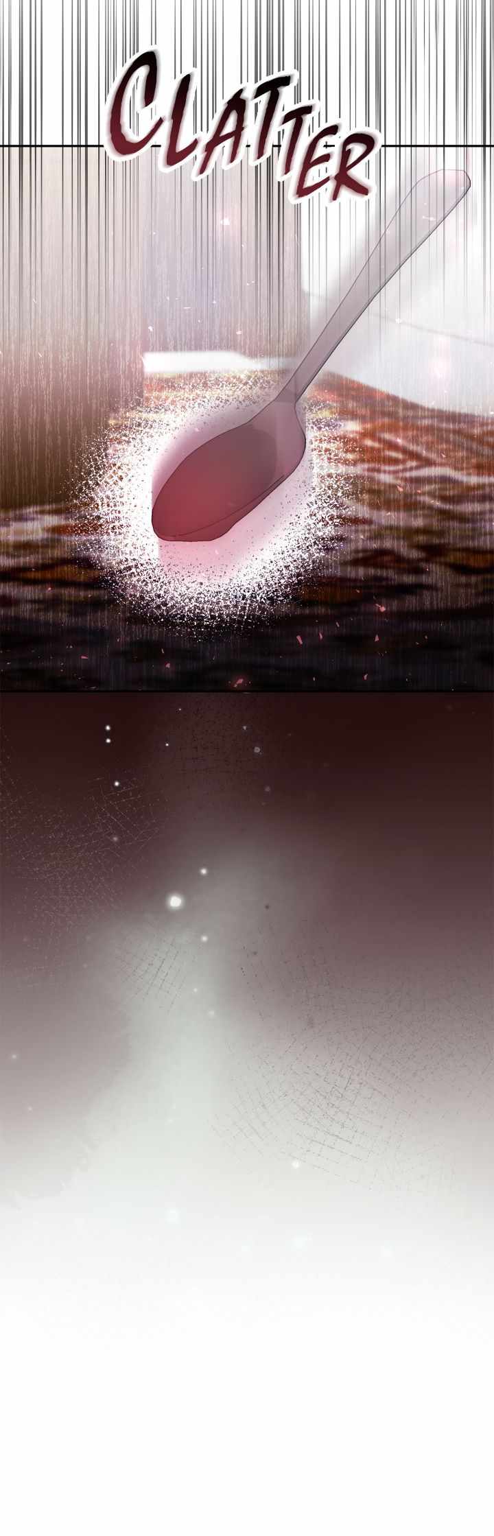 92