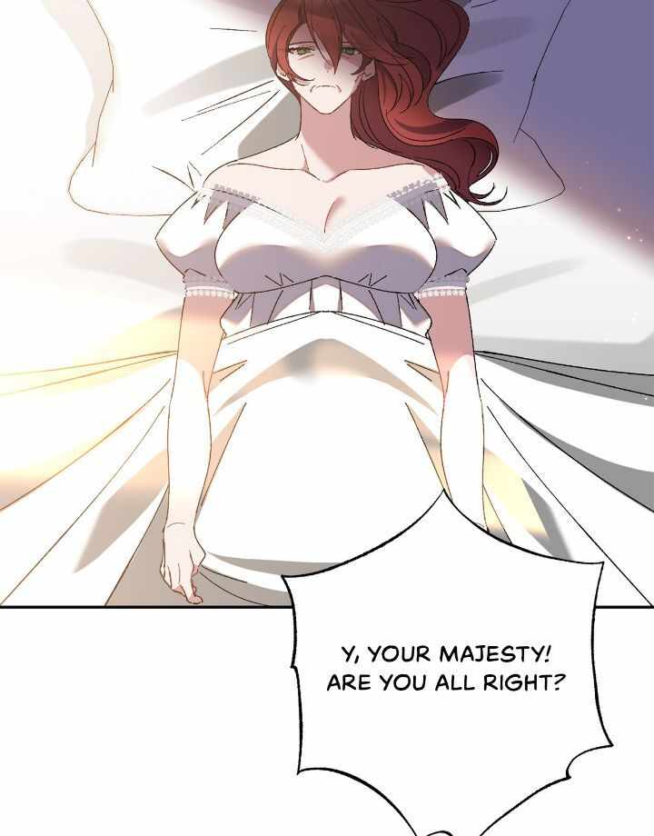 67