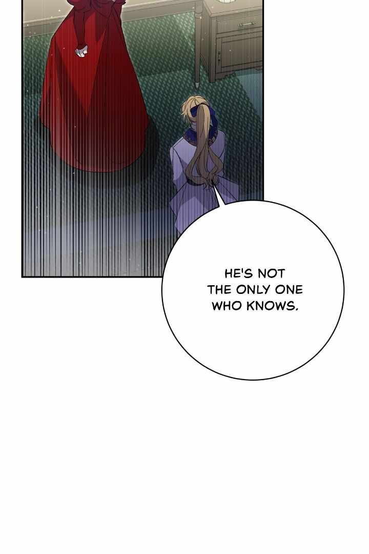 97