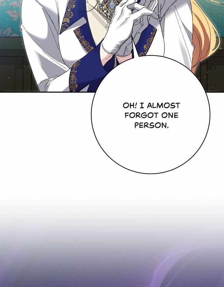 99