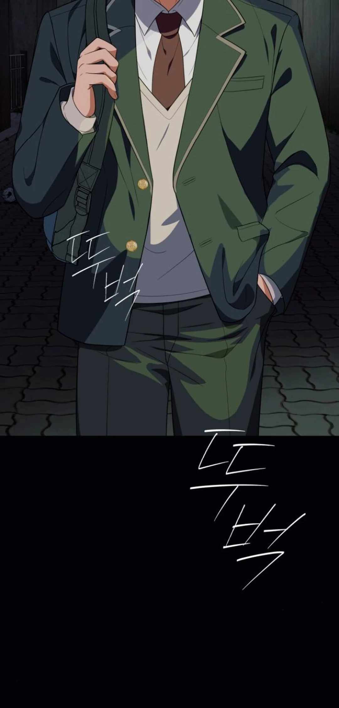 119