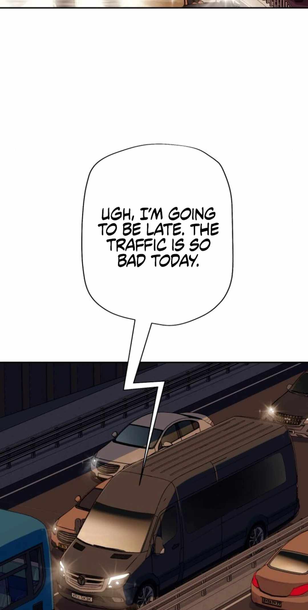 73