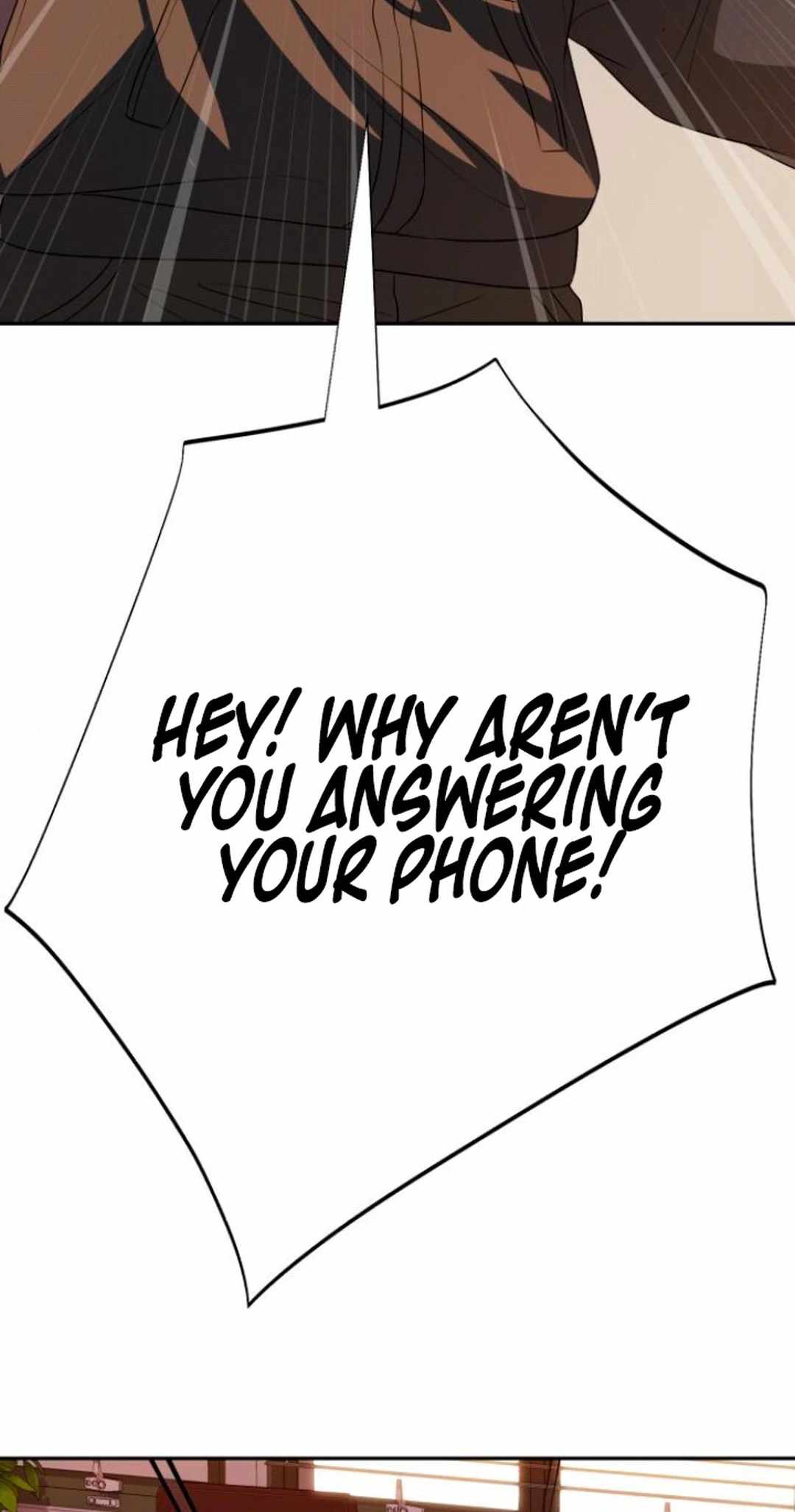 85