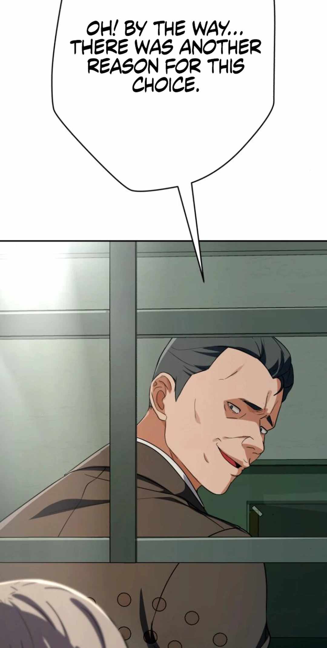 113