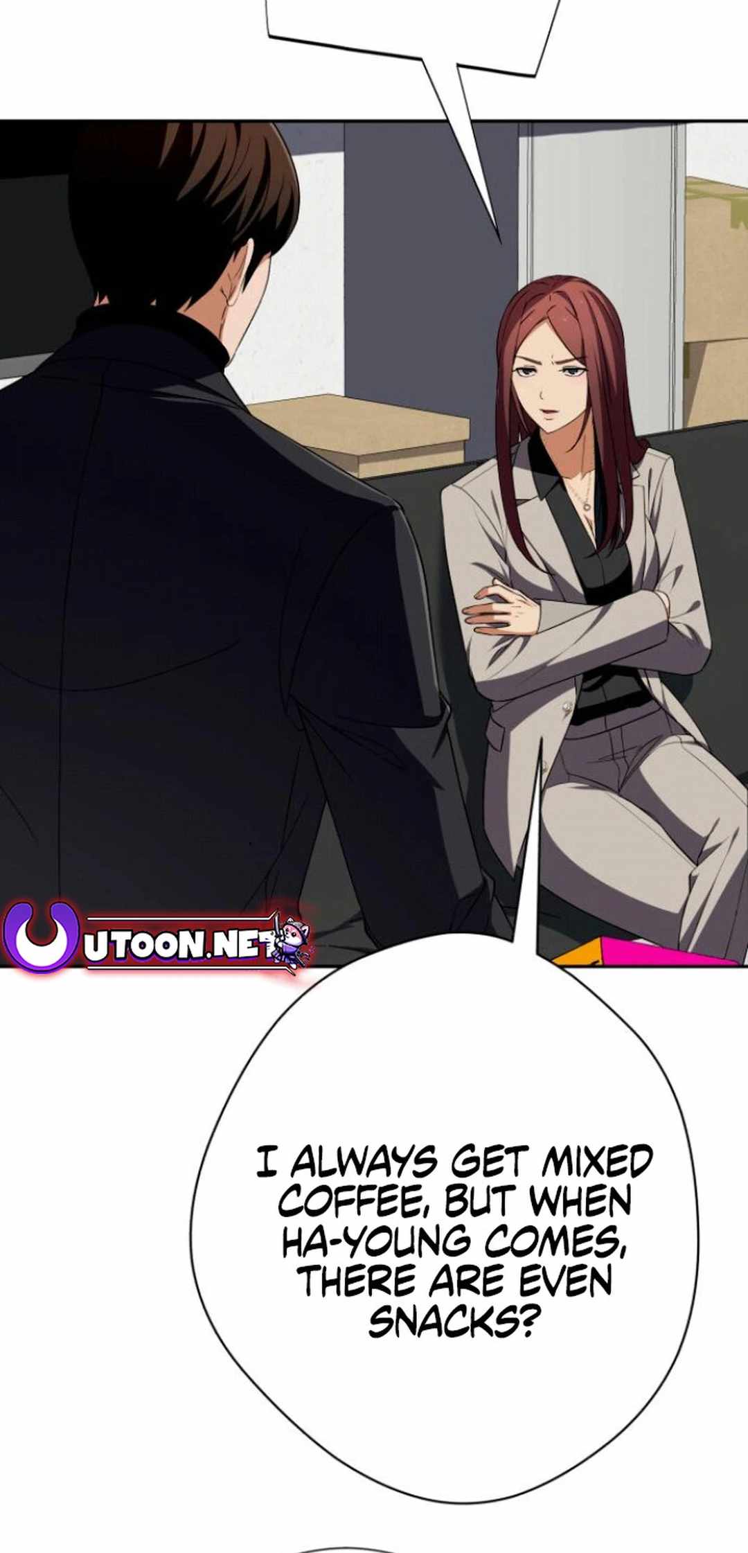 28
