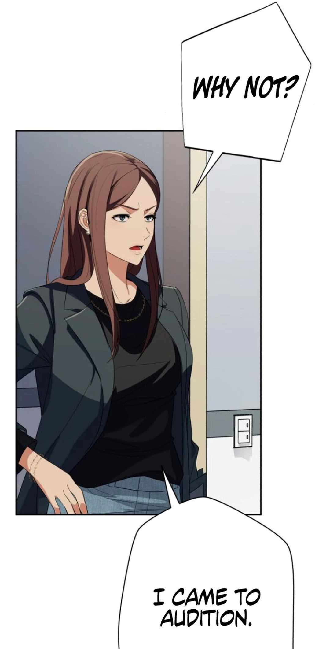 126