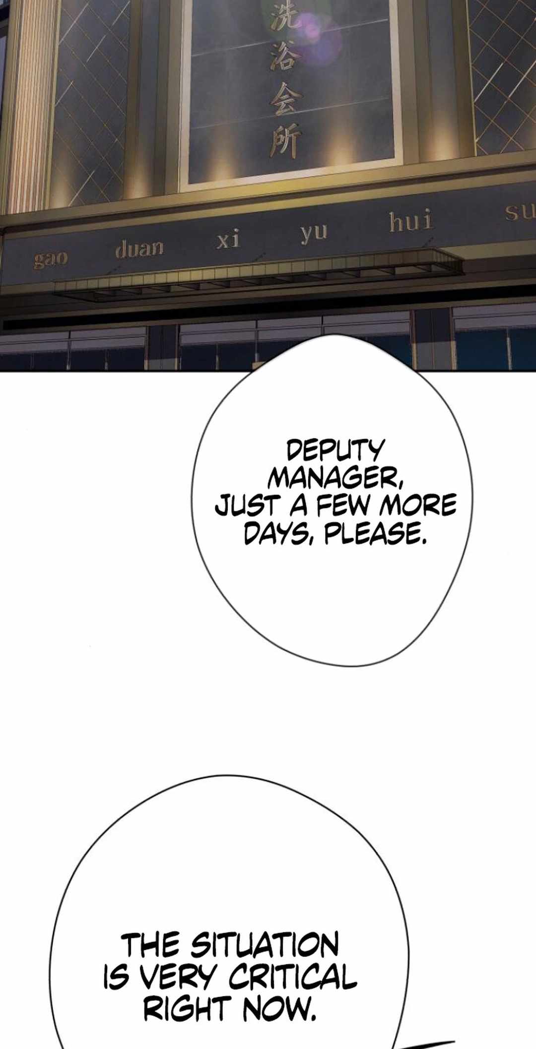 58