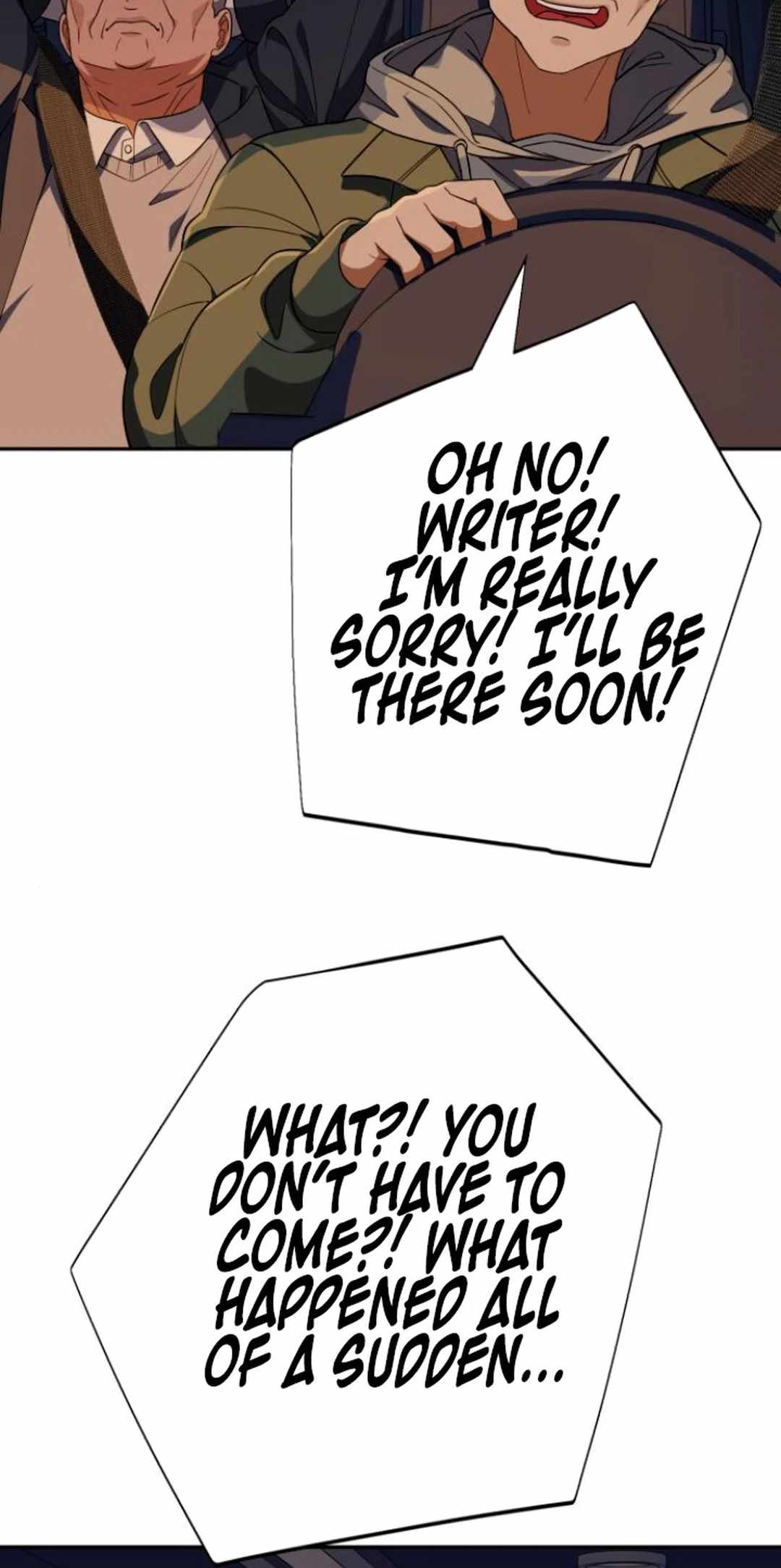 75