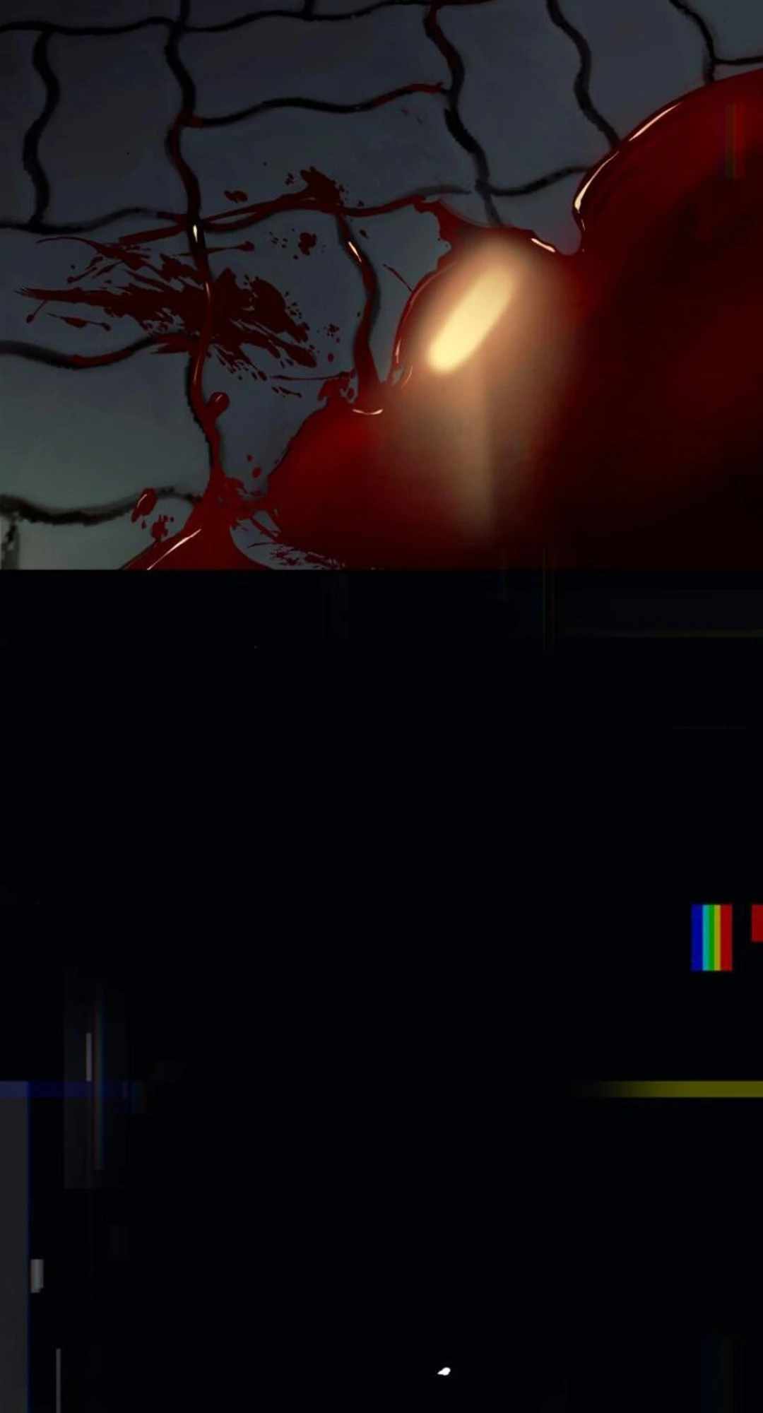 133