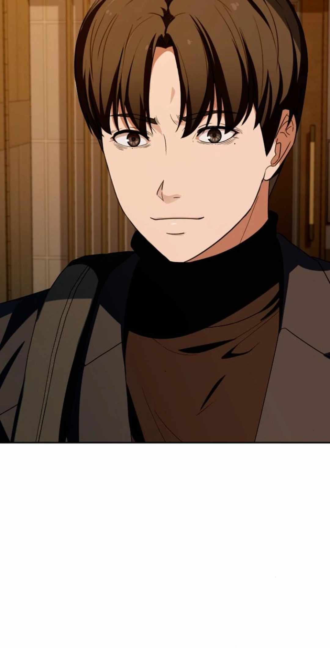 52