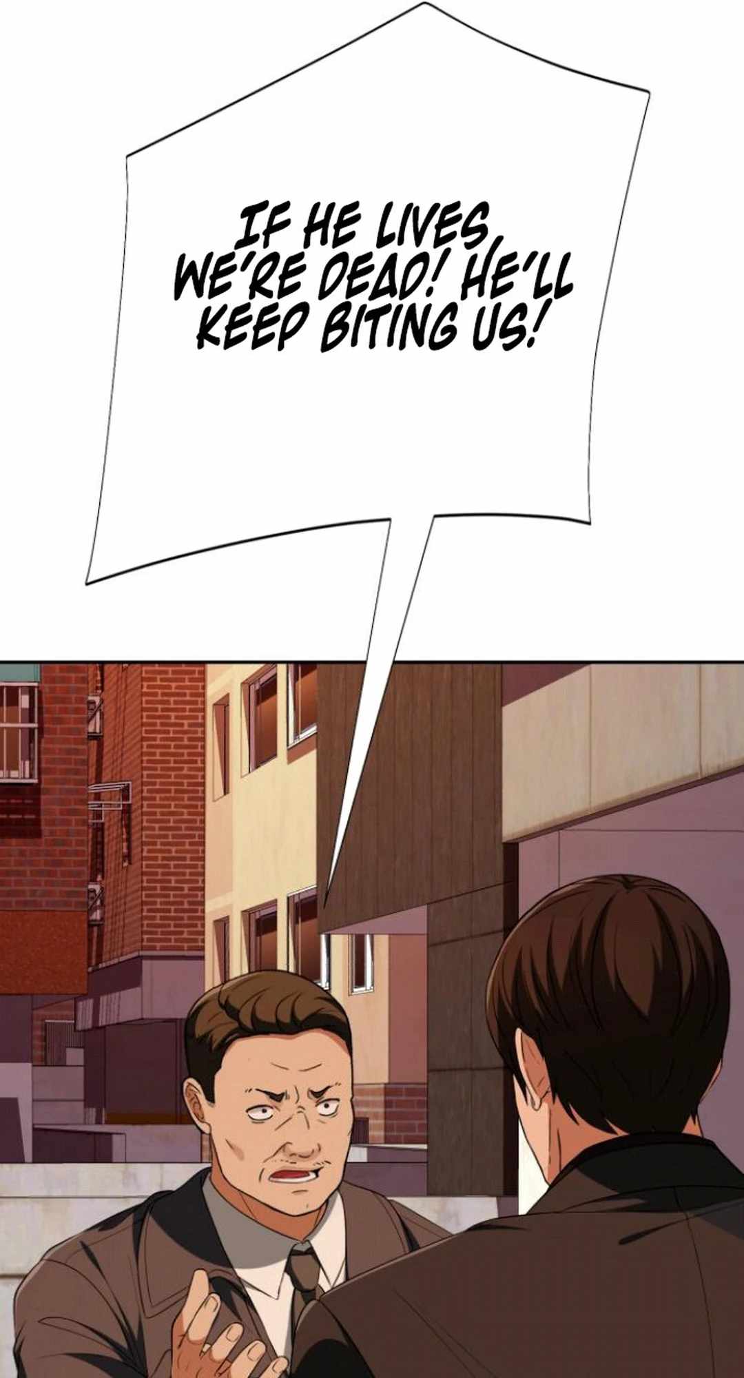 96