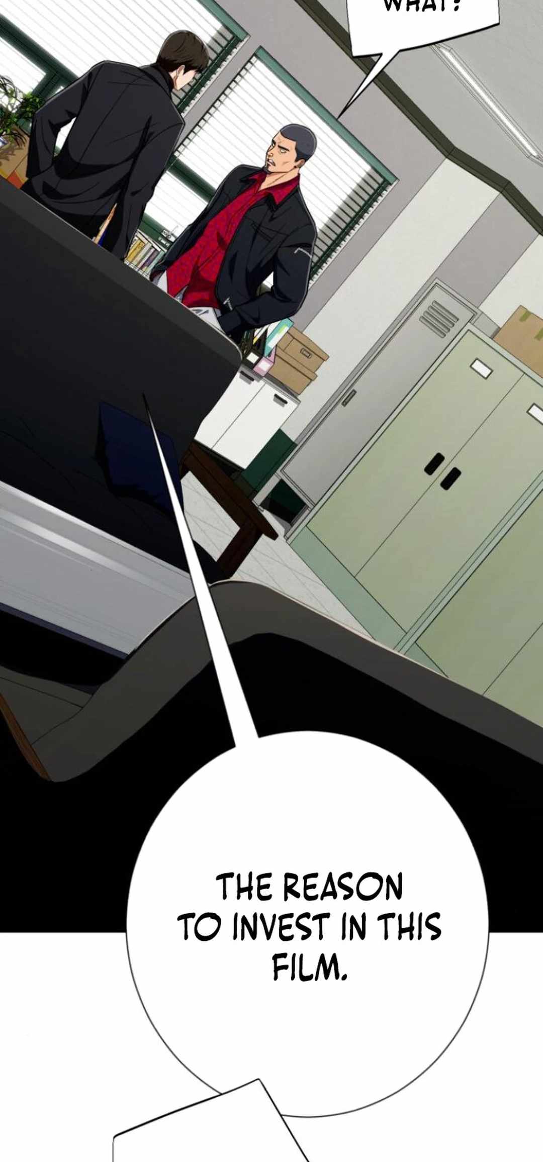 64