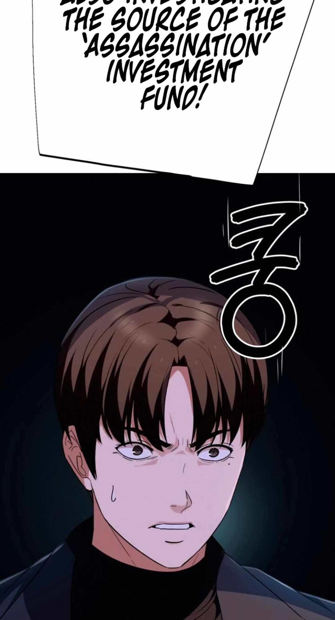 105