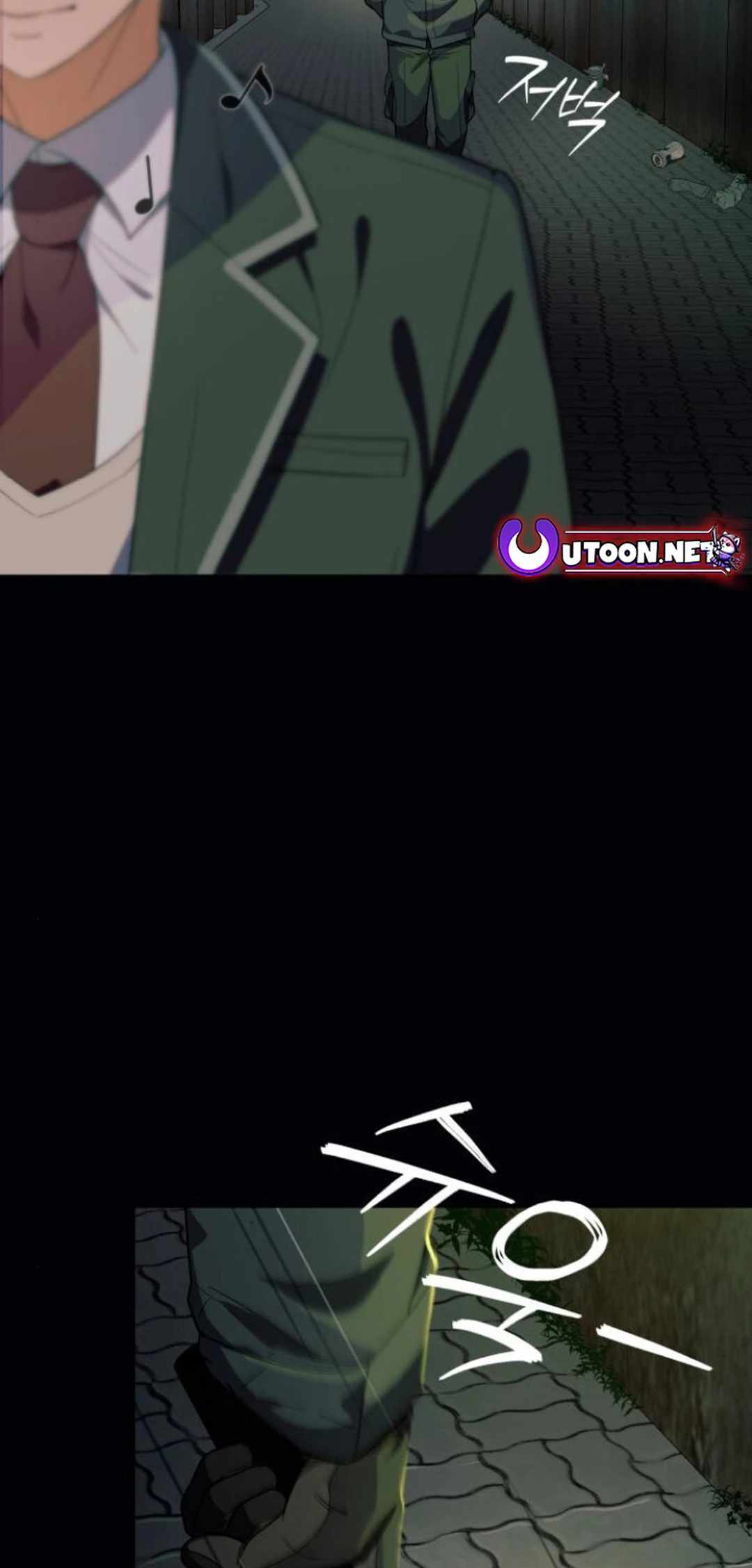 122