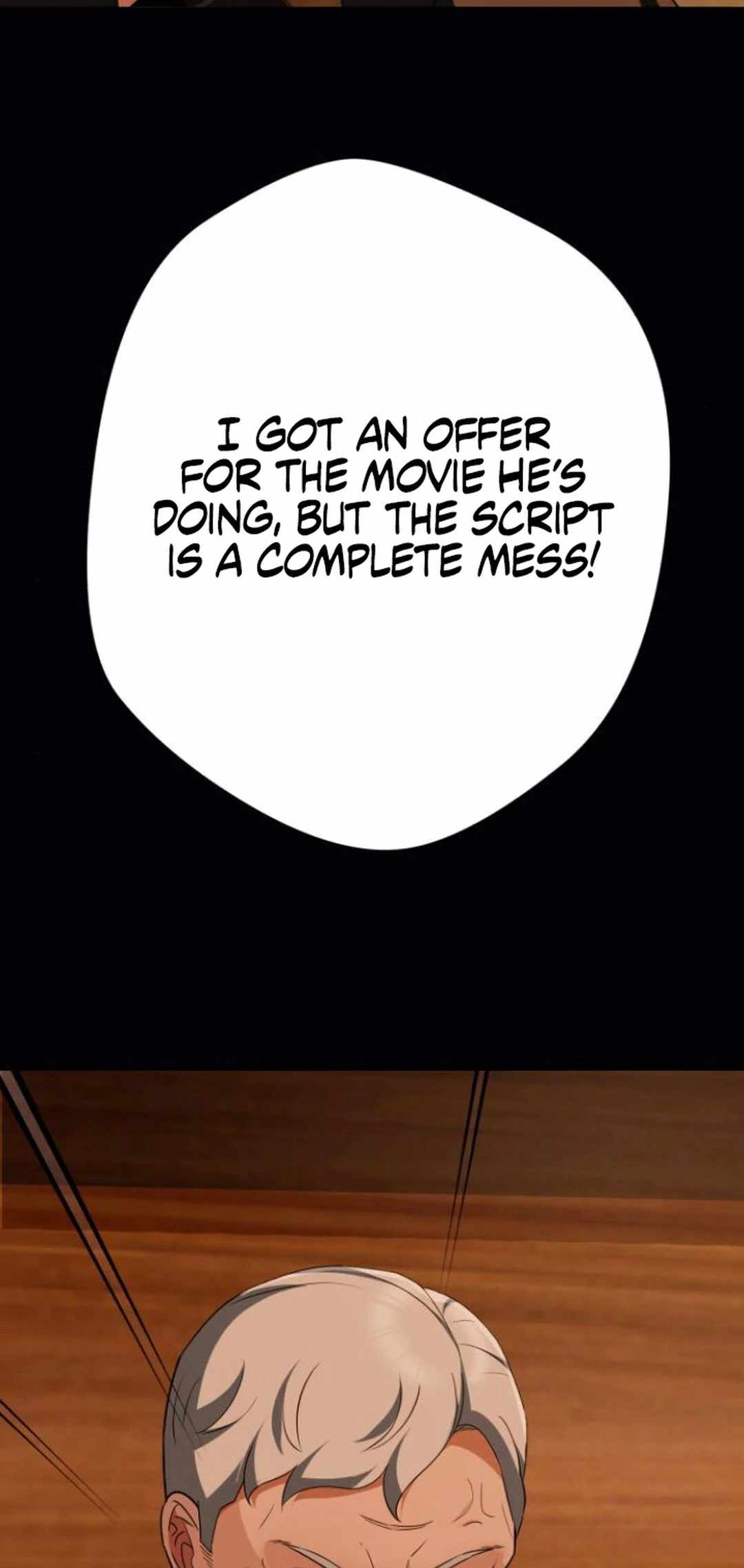 67