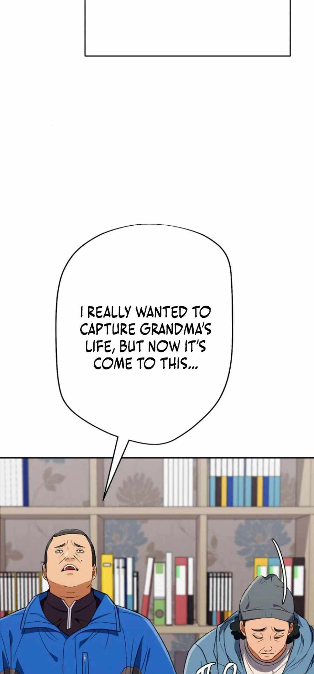 35