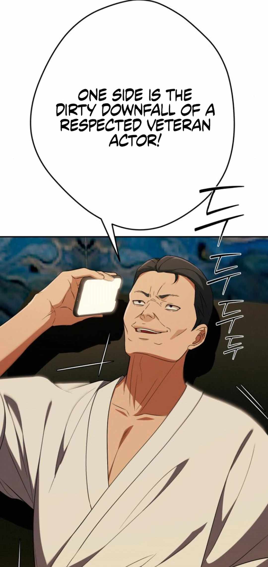 60