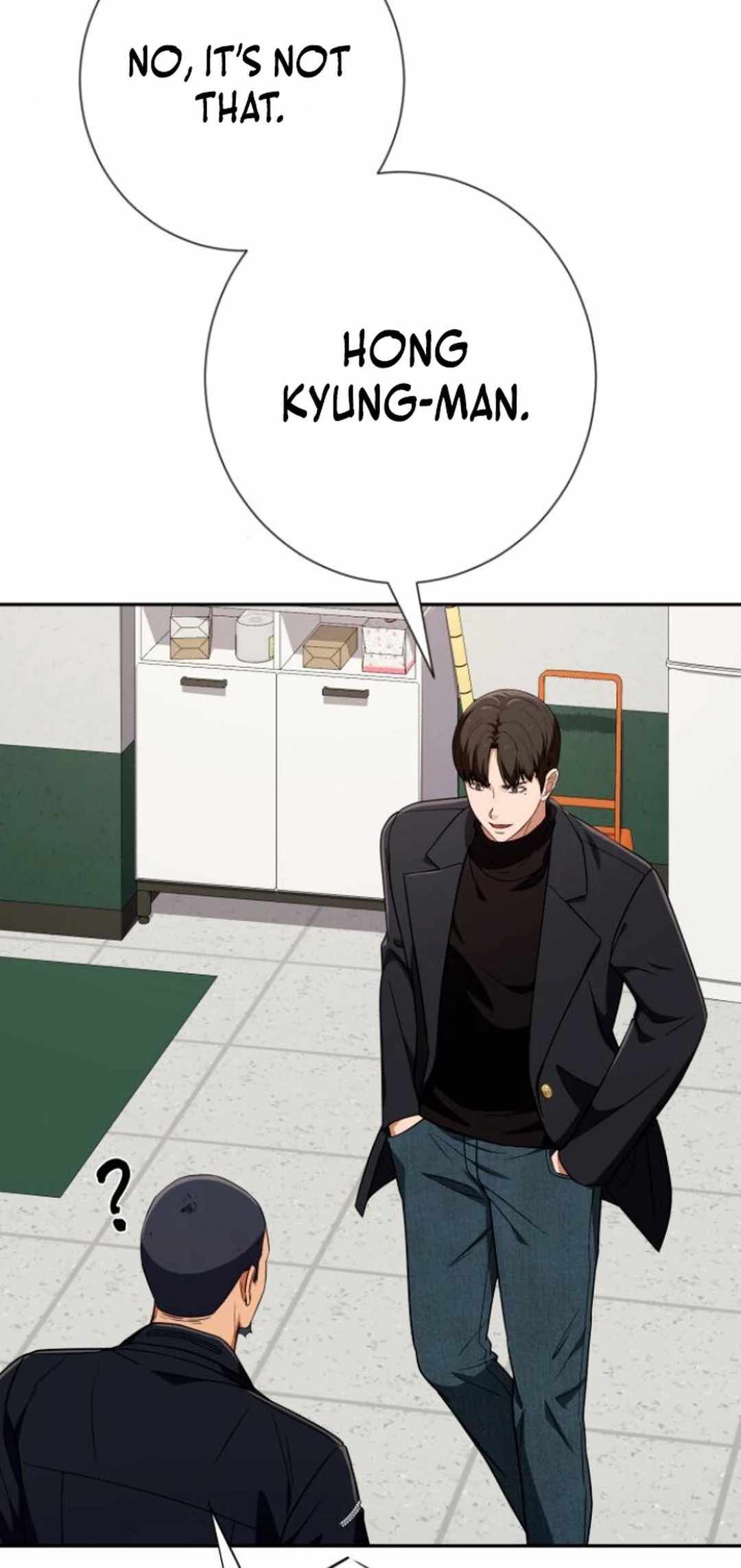 87