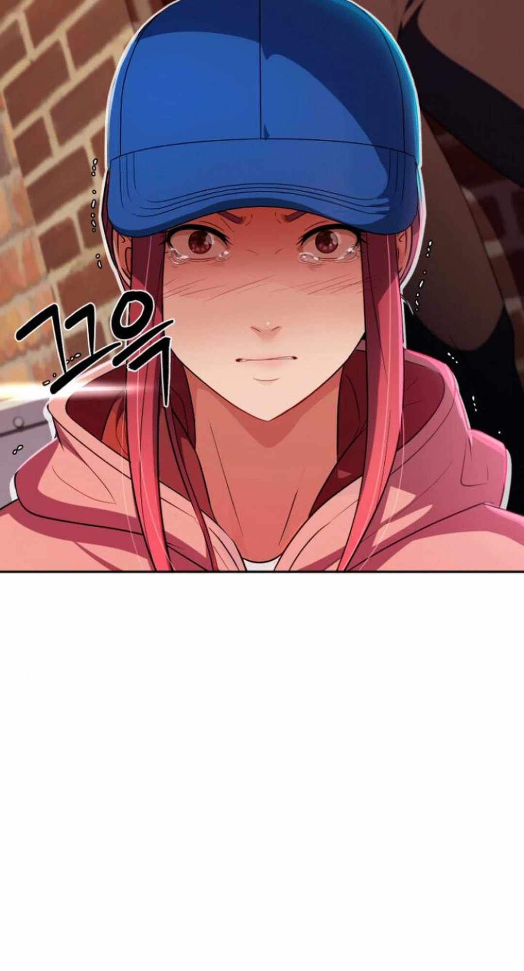 111