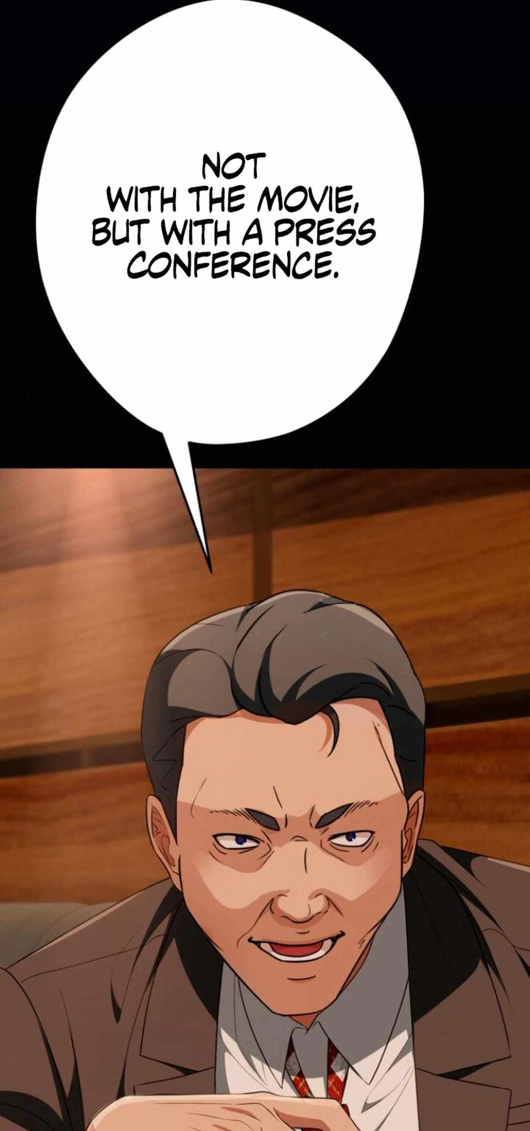 78