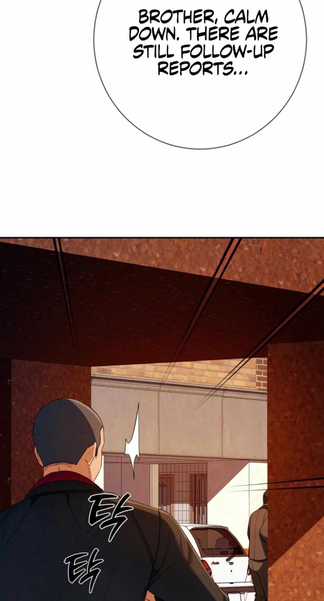 99