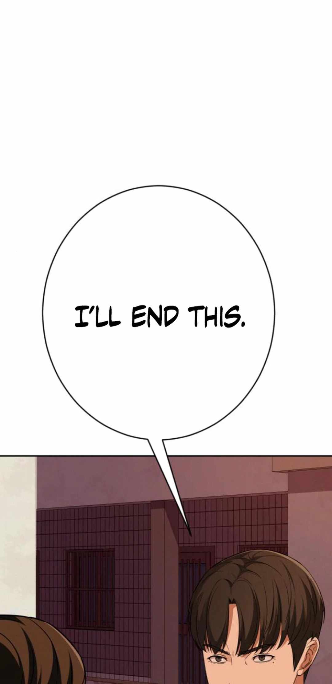 117