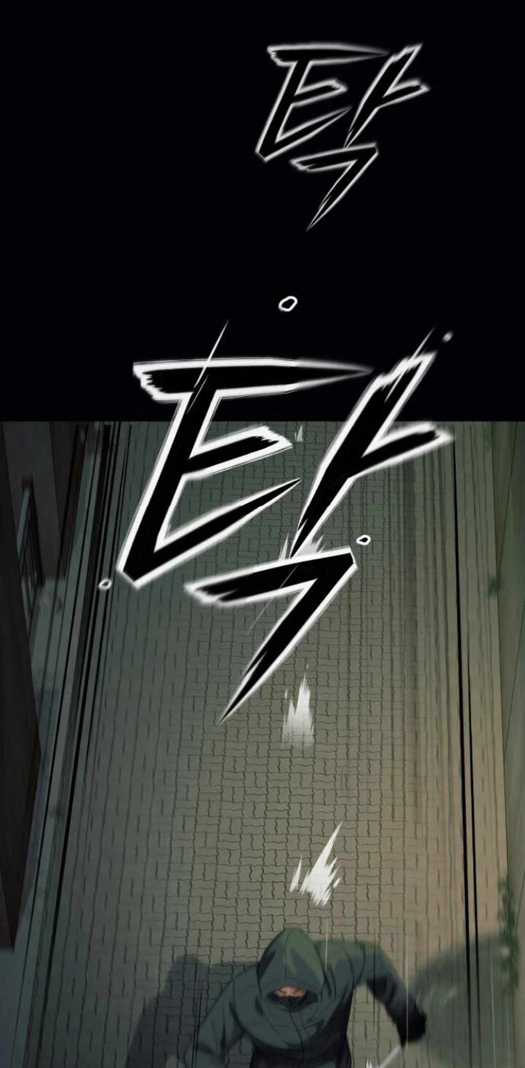 125