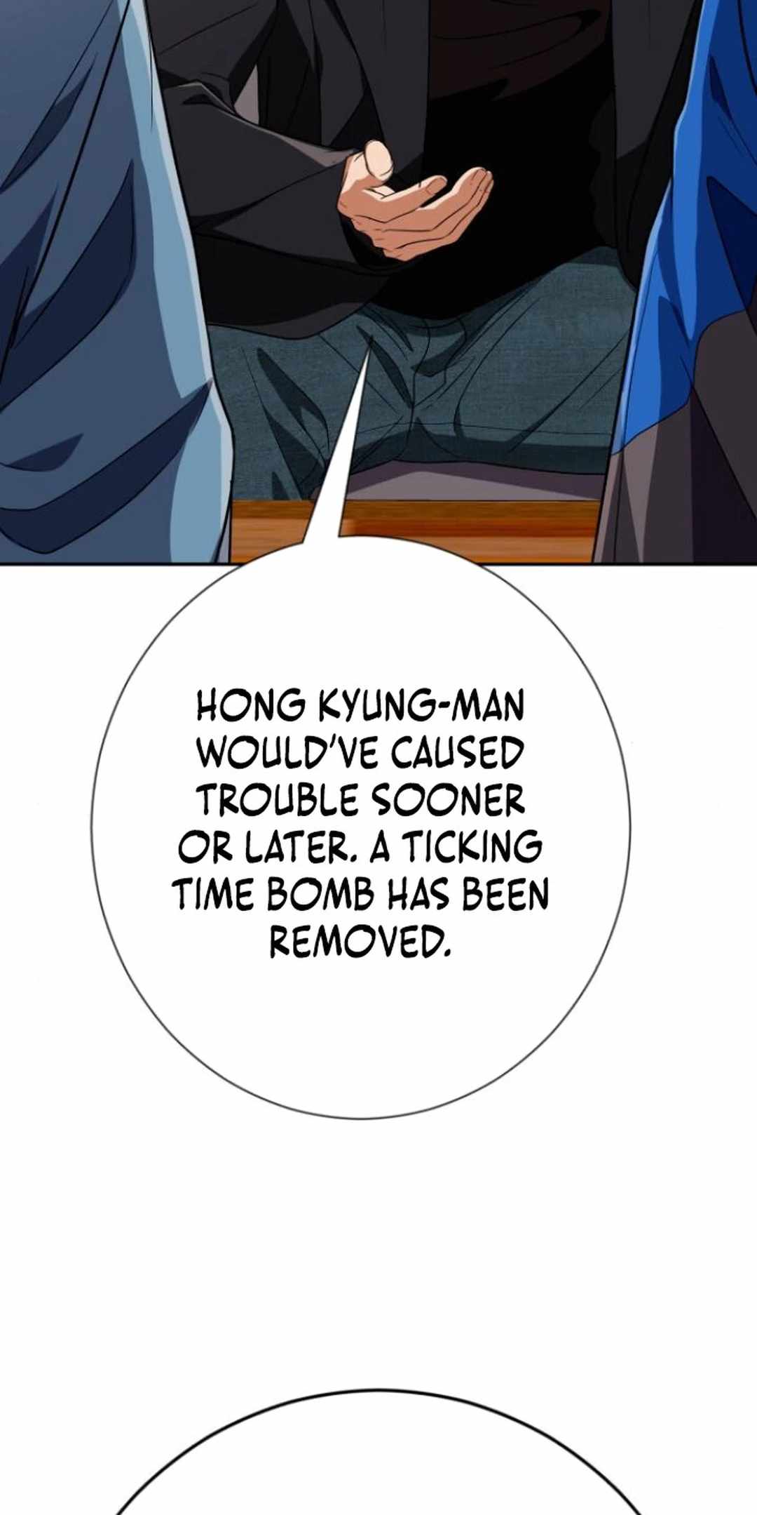 39