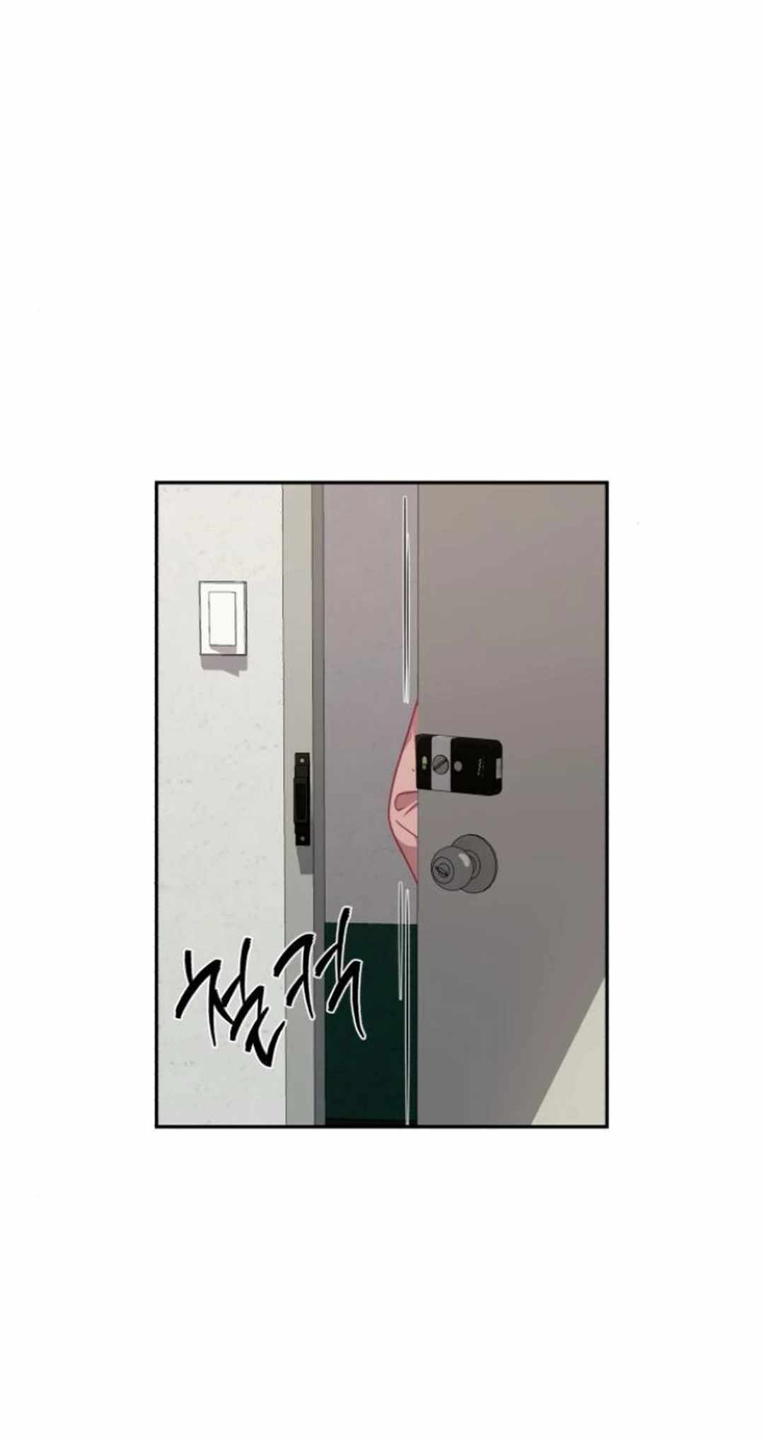 94