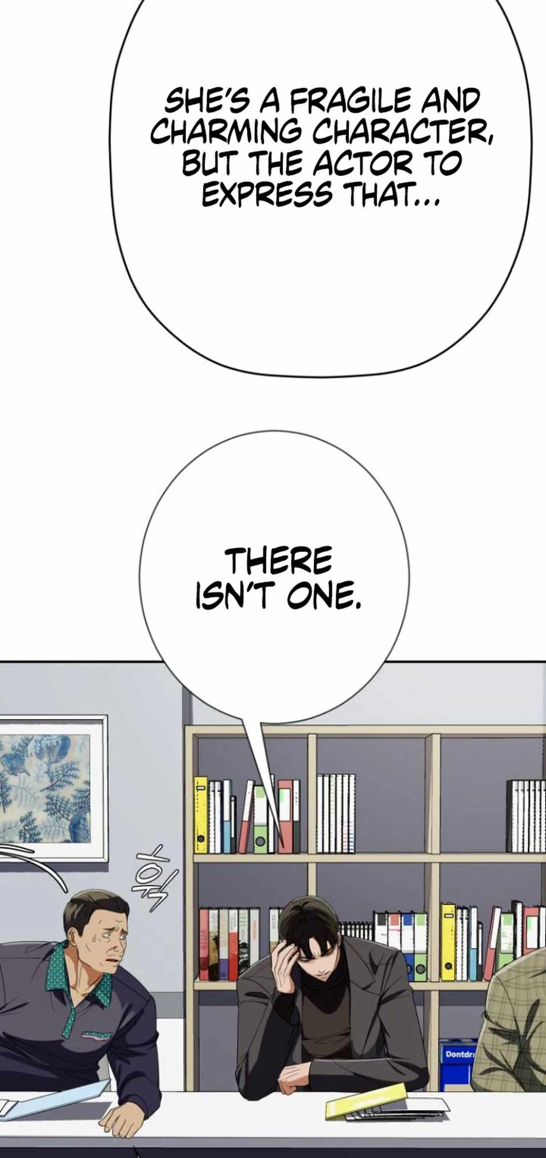 122