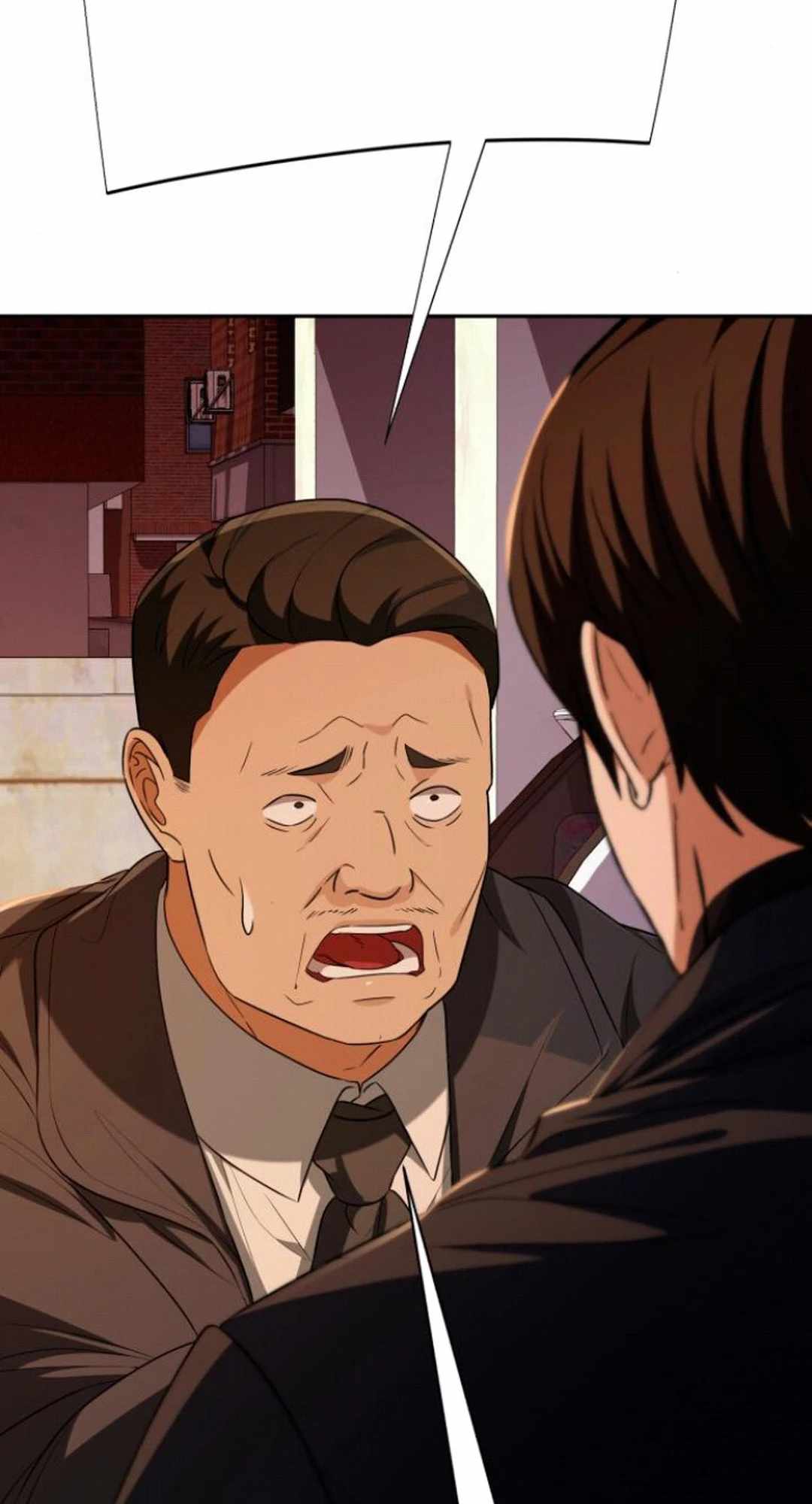 114