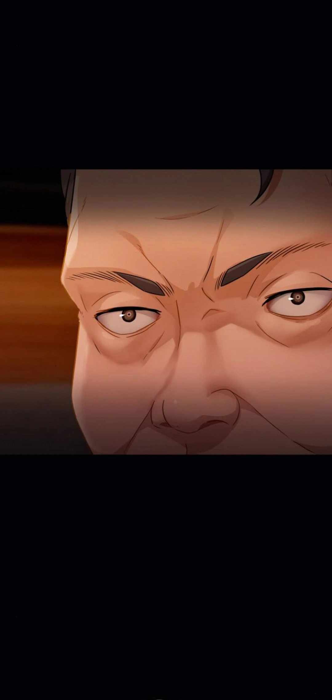 71