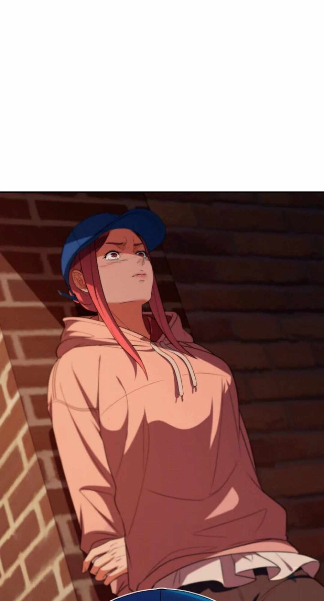 110